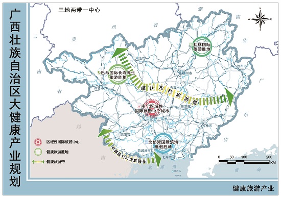 威廉希尔(中国)官方网站