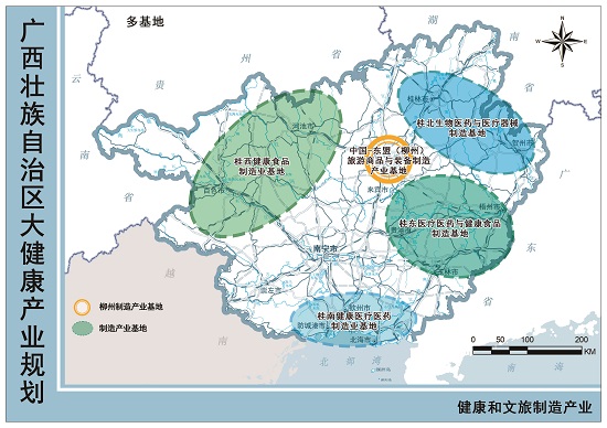 威廉希尔(中国)官方网站