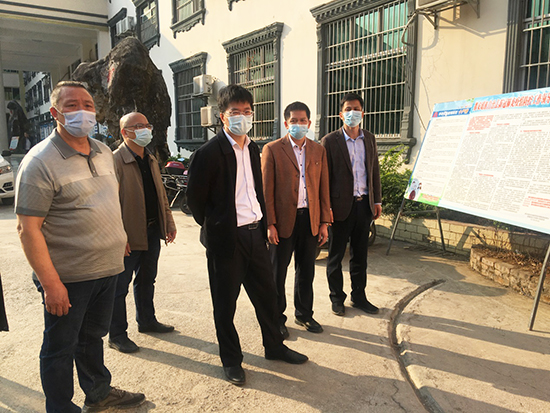 威廉希尔(中国)官方网站