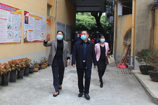 威廉希尔(中国)官方网站