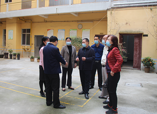 威廉希尔(中国)官方网站