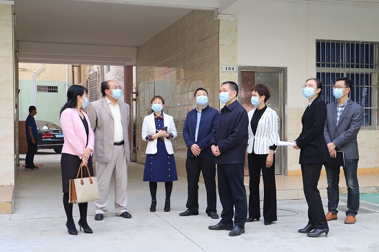 威廉希尔(中国)官方网站