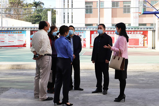 威廉希尔(中国)官方网站