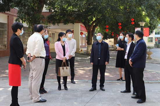 威廉希尔(中国)官方网站