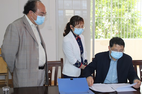 威廉希尔(中国)官方网站