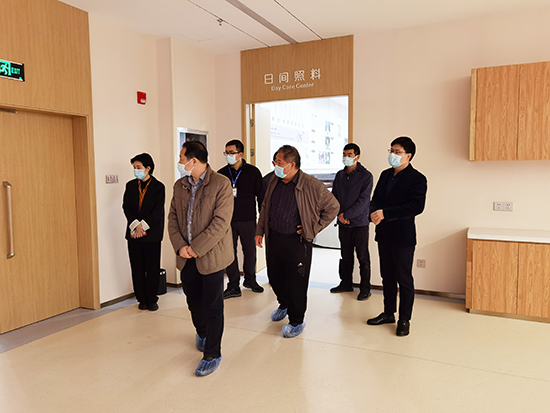 威廉希尔(中国)官方网站