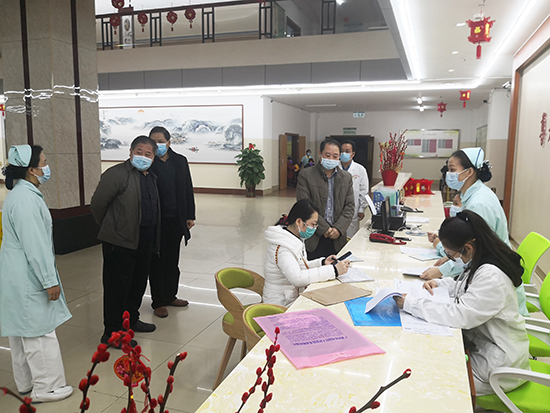 威廉希尔(中国)官方网站