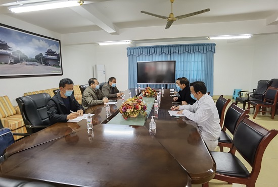 威廉希尔(中国)官方网站