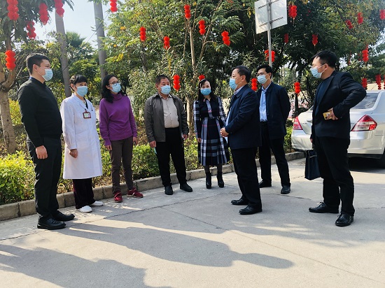 威廉希尔(中国)官方网站