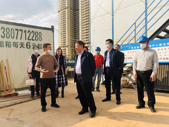 威廉希尔(中国)官方网站