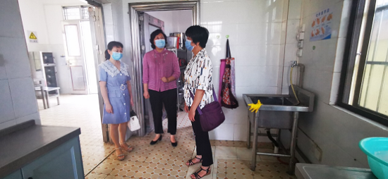 威廉希尔(中国)官方网站