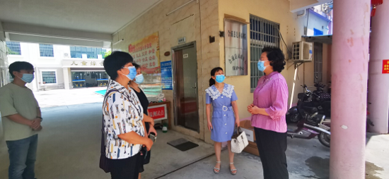 威廉希尔(中国)官方网站