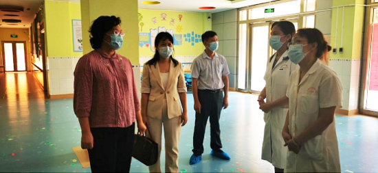 威廉希尔(中国)官方网站