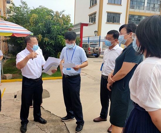 威廉希尔(中国)官方网站