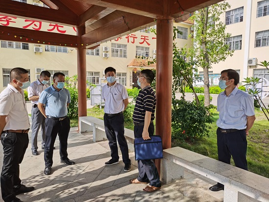 威廉希尔(中国)官方网站