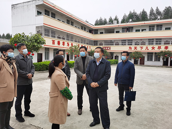 威廉希尔(中国)官方网站