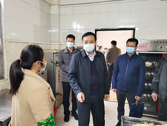 威廉希尔(中国)官方网站