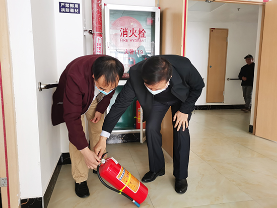 威廉希尔(中国)官方网站