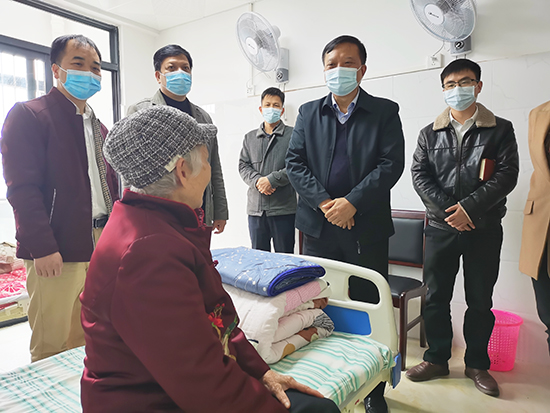 威廉希尔(中国)官方网站