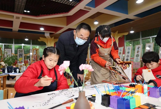 威廉希尔(中国)官方网站