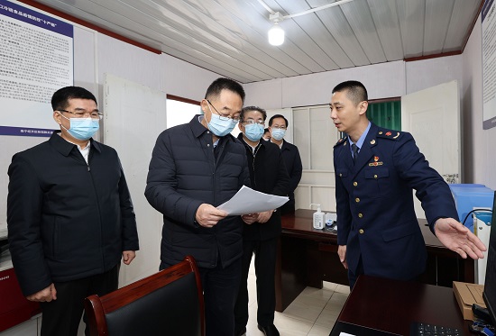 威廉希尔(中国)官方网站