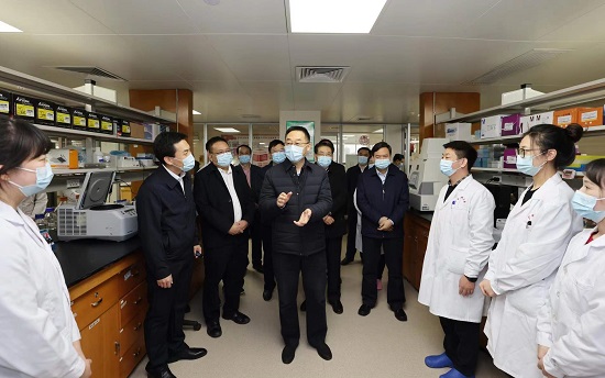 威廉希尔(中国)官方网站