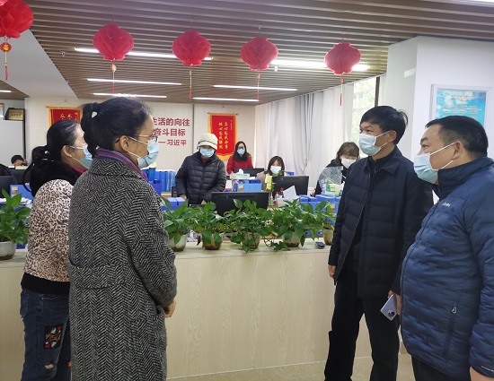 威廉希尔(中国)官方网站