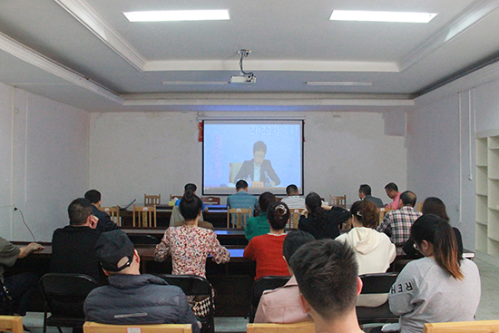 威廉希尔(中国)官方网站