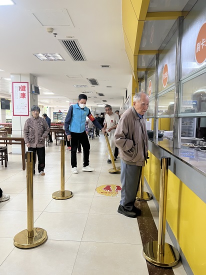 威廉希尔(中国)官方网站