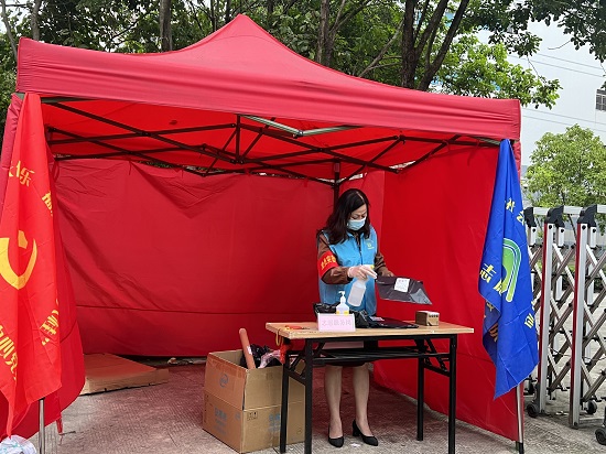 威廉希尔(中国)官方网站