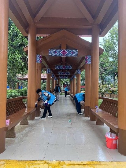 威廉希尔(中国)官方网站