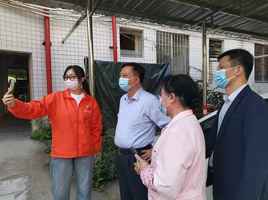 威廉希尔(中国)官方网站