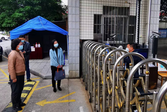 威廉希尔(中国)官方网站