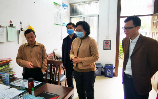 威廉希尔(中国)官方网站