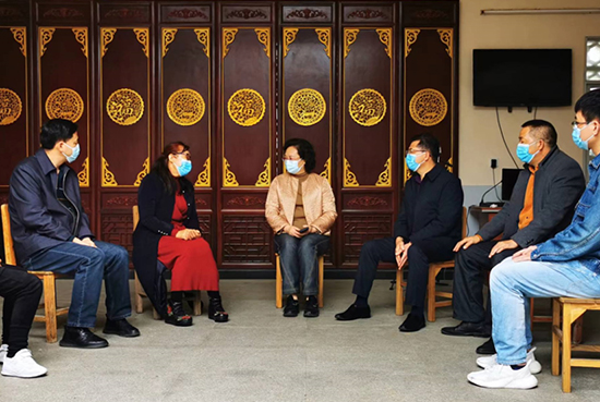 威廉希尔(中国)官方网站