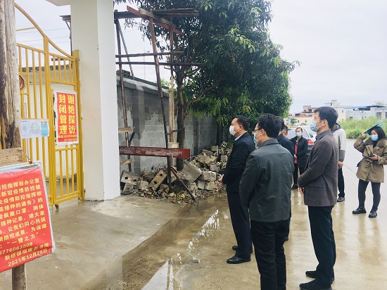 威廉希尔(中国)官方网站