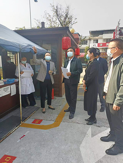 威廉希尔(中国)官方网站