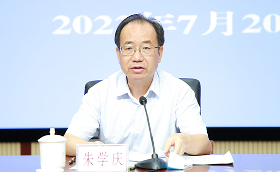 威廉希尔(中国)官方网站