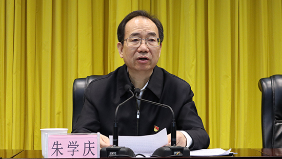 威廉希尔(中国)官方网站