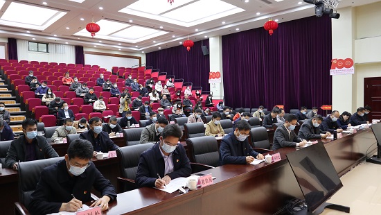 威廉希尔(中国)官方网站