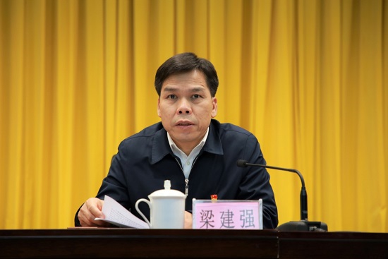 image001.jpg 威廉希尔(中国)官方网站