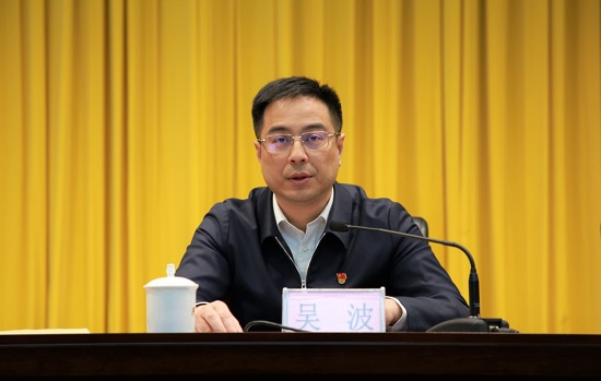 image003.jpg 威廉希尔(中国)官方网站