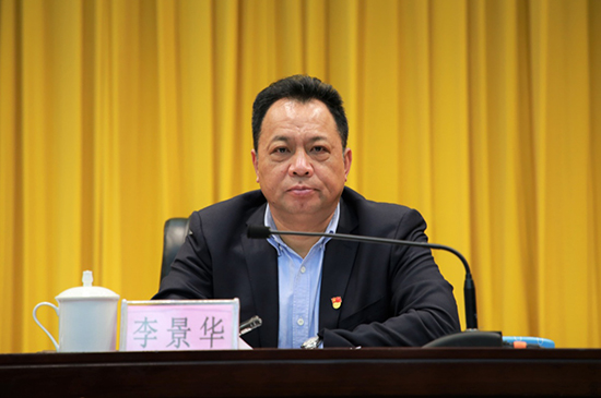 image005.jpg 威廉希尔(中国)官方网站