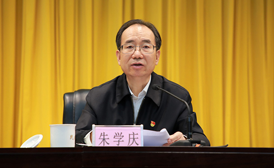 image007.jpg 威廉希尔(中国)官方网站