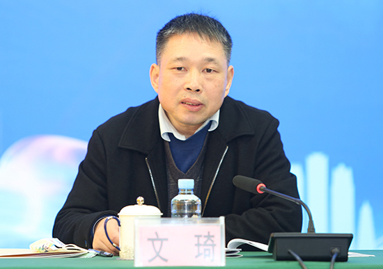 威廉希尔(中国)官方网站