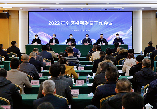 威廉希尔(中国)官方网站