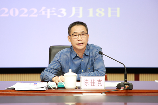 威廉希尔(中国)官方网站