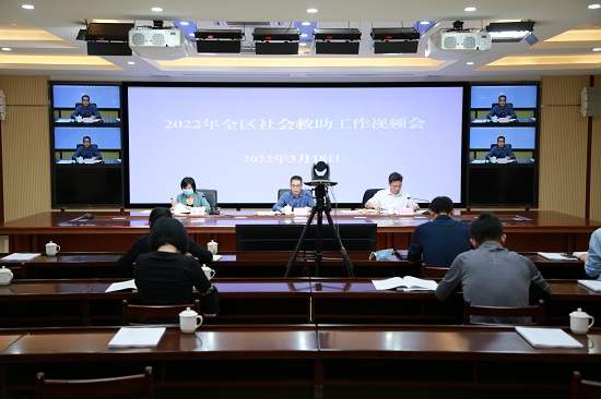 威廉希尔(中国)官方网站