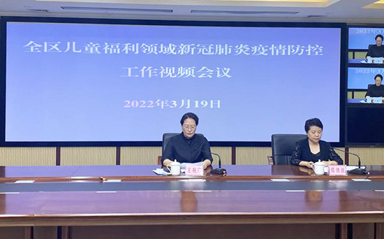 威廉希尔(中国)官方网站