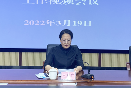 威廉希尔(中国)官方网站